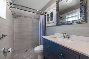 8101 NW 59th Ct, Tamarac, FL 33321 - Photo 33