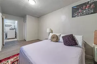 8101 NW 59th Ct, Tamarac, FL 33321 - Photo 33