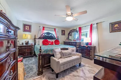 8101 NW 59th Court, Tamarac, FL 33321 - Photo 25