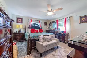 8101 NW 59th Ct, Tamarac, FL 33321 - Photo 25