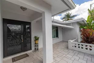 8101 NW 59th Ct, Tamarac, FL 33321 - Photo 5