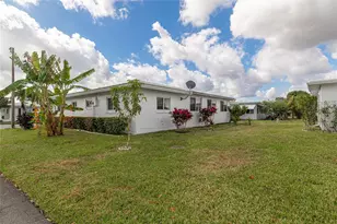 8101 NW 59th Ct, Tamarac, FL 33321 - Photo 39