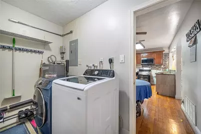 8101 NW 59th Court, Tamarac, FL 33321 - Photo 35