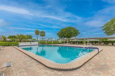 8101 NW 59th Court, Tamarac, FL 33321 - Photo 43