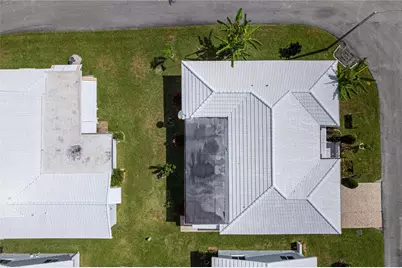 8101 NW 59th Court, Tamarac, FL 33321 - Photo 11