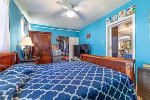 8101 NW 59th Ct, Tamarac, FL 33321 - Photo 27