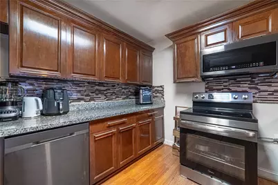 8101 NW 59th Court, Tamarac, FL 33321 - Photo 21