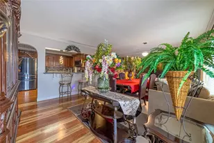 8101 NW 59th Ct, Tamarac, FL 33321 - Photo 19