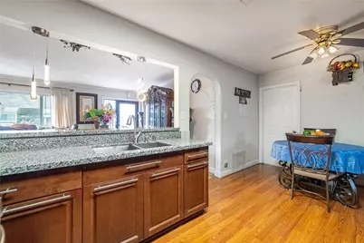 8101 NW 59th Court, Tamarac, FL 33321 - Photo 23