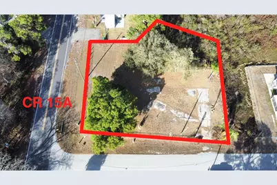 9135 59th, Okeechobee, FL 34974 - Photo 1