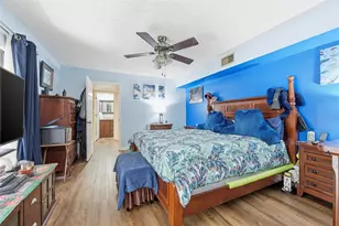 1601 16th Terrace, Palm Beach Gardens, FL 33418 - Photo 11