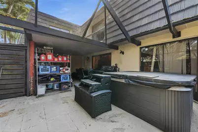 1601 16th Terrace, Palm Beach Gardens, FL 33418 - Photo 17