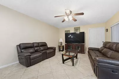 1601 16th Terrace, Palm Beach Gardens, FL 33418 - Photo 5
