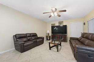 1601 16th Terrace, Palm Beach Gardens, FL 33418 - Photo 5