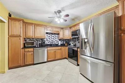 1601 16th Terrace, Palm Beach Gardens, FL 33418 - Photo 1