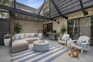 1601 16th Terrace, Palm Beach Gardens, FL 33418 - Photo 15