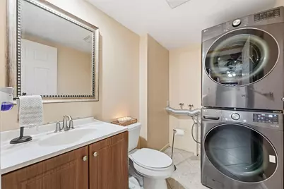 1601 16th Terrace, Palm Beach Gardens, FL 33418 - Photo 7