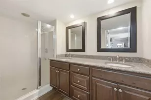 1601 16th Terrace, Palm Beach Gardens, FL 33418 - Photo 11