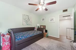 1601 16th Terrace, Palm Beach Gardens, FL 33418 - Photo 15