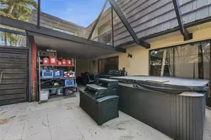 1601 16th Terrace, Palm Beach Gardens, FL 33418 - Photo 17