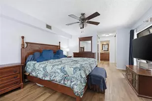 1601 16th Terrace, Palm Beach Gardens, FL 33418 - Photo 9