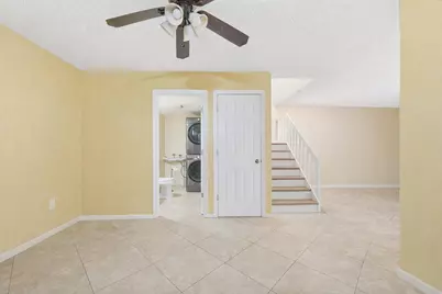 1601 16th Terrace, Palm Beach Gardens, FL 33418 - Photo 7