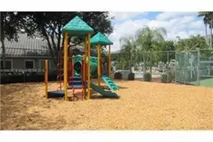 11225 W Atlantic Blvd, Coral Springs, FL 33071 - Photo 5