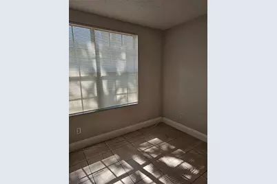 11225 W Atlantic Boulevard #101, Coral Springs, FL 33071 - Photo 3