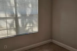 11225 W Atlantic Blvd, Coral Springs, FL 33071 - Photo 3