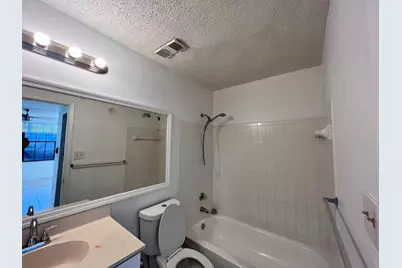 11225 W Atlantic Boulevard #101, Coral Springs, FL 33071 - Photo 9