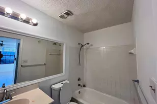 11225 W Atlantic Blvd, Coral Springs, FL 33071 - Photo 9