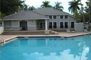 11225 W Atlantic Blvd, Coral Springs, FL 33071 - Photo 9