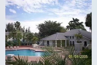11225 W Atlantic Boulevard #101, Coral Springs, FL 33071 - Photo 3