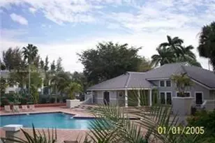 11225 W Atlantic Blvd, Coral Springs, FL 33071 - Photo 3