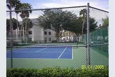 11225 W Atlantic Boulevard #101, Coral Springs, FL 33071 - Photo 7