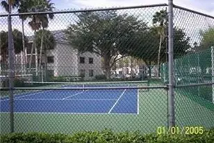 11225 W Atlantic Blvd, Coral Springs, FL 33071 - Photo 7