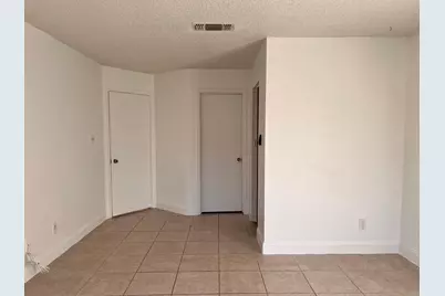 11225 W Atlantic Boulevard #101, Coral Springs, FL 33071 - Photo 7