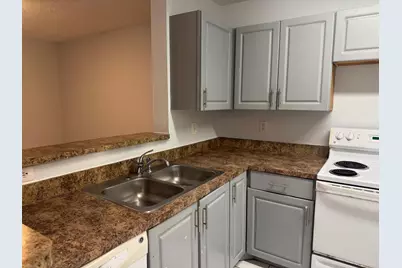 11225 W Atlantic Boulevard #101, Coral Springs, FL 33071 - Photo 13