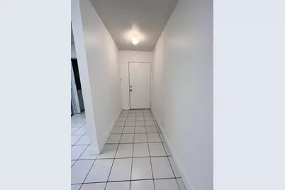 11225 W Atlantic Boulevard #101, Coral Springs, FL 33071 - Photo 11