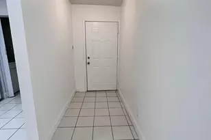 11225 W Atlantic Blvd, Coral Springs, FL 33071 - Photo 11