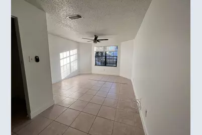 11225 W Atlantic Boulevard #101, Coral Springs, FL 33071 - Photo 13