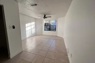 11225 W Atlantic Blvd, Coral Springs, FL 33071 - Photo 13