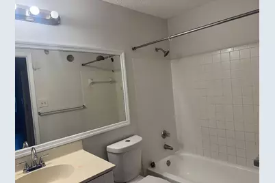 11225 W Atlantic Boulevard #101, Coral Springs, FL 33071 - Photo 21