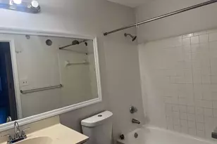 11225 W Atlantic Blvd, Coral Springs, FL 33071 - Photo 21