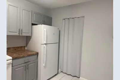 11225 W Atlantic Boulevard #101, Coral Springs, FL 33071 - Photo 11