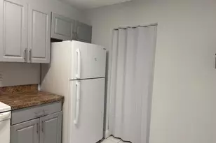 11225 W Atlantic Blvd, Coral Springs, FL 33071 - Photo 11