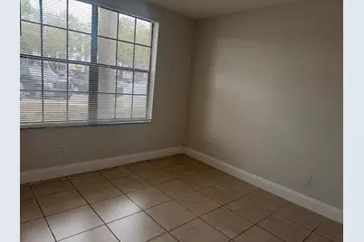 11225 W Atlantic Boulevard #101, Coral Springs, FL 33071 - Photo 15