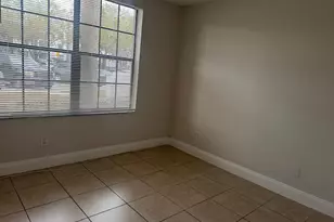 11225 W Atlantic Blvd, Coral Springs, FL 33071 - Photo 15