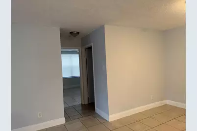 11225 W Atlantic Boulevard #101, Coral Springs, FL 33071 - Photo 17