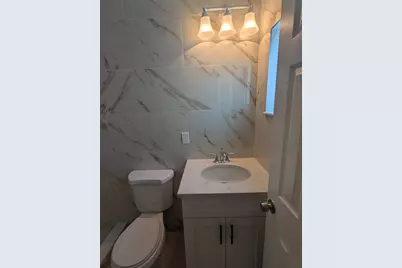 7713 Kimberly Boulevard, North Lauderdale, FL 33068 - Photo 1